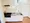 TS Omori Heim - Interior - ["Major appliance", "Plumbing fixture", "Kitchen"] thumbnail