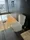 Ombrage - Interior - ["Toilet seat", "Toilet", "Plumbing fixture"] thumbnail