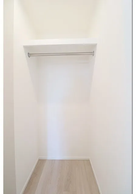 ORME COURT YOTSUYA - Interior - ["Wood", "Flooring", "Floor"]