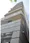 Maison De Ville Nihonbashi Nakasu - Exterior - [] thumbnail