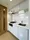 Comforia Atago - Interior - ["Flooring", "Interior design", "Major appliance"] thumbnail