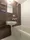 West Waseda Mansion - Interior - ["Plumbing fixture", "Sink", "Tap"] thumbnail