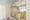 FUSIONAR Kamisaginomiya - Exterior - ["Flooring", "Floor", "Door"] thumbnail