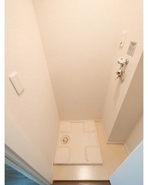 Orchid Residence Itabashi - Interior - ["Flooring", "Floor", "Ceiling"]