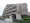 Lions Garden Hatsudai - Exterior - ["Plant", "Building", "Sky"] thumbnail