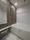 Rubia Akasaka - Interior - ["Bathroom", "Property", "Room"] thumbnail