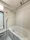 Daffitto Kinshicho - Interior - ["Flooring", "Floor", "Ceiling"] thumbnail
