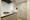 Hmlet Koenji II - Interior - ["Flooring", "Interior design", "Floor"] thumbnail