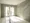 Scalar Sukumo - Interior - ["Window", "Building", "Rectangle"] thumbnail