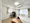 Mynavi STAY Serenity Hills Hatchobori Shintomicho - Interior - [] thumbnail