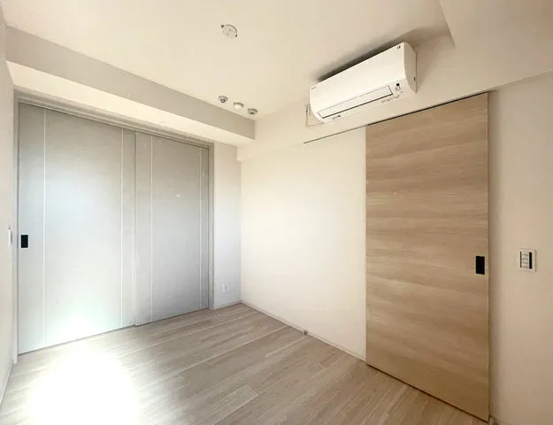 Lefon Prog-Rock Asakusa Iriya - Interior - ["Fixture", "Building", "Wood"]