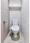 Gran Casa Hikifune II - Interior - ["Toilet seat", "Toilet", "Bathroom"] thumbnail