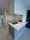 Bayside Park Osaka South Residence - Interior - ["Flooring", "Wood", "Floor"] thumbnail