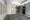 In Front Of Prair Douk Kiba Station - Exterior - ["Apartment", "Tile Flooring"] thumbnail