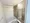 Mynavi STAY Neo Vista Asakusa Tawaramachi - Interior - [] thumbnail