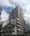 Cross Residence Kamata - Exterior - ["Cloud", "Sky", "Building"] thumbnail