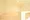 Arendelle - Interior - ["Flooring", "Wall", "Floor"] thumbnail