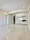 Sharm K. Casa - Interior - ["Flooring", "Floor", "Wood"] thumbnail