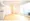 Luna Court Koiwa - Interior - ["Flooring", "Floor", "Wood flooring"] thumbnail
