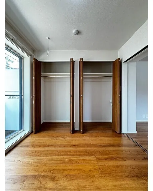 Well Square Hatagaya - Interior - ["Flooring", "Floor", "Wood"]