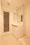 Mt. Leviga - Interior - ["Flooring", "Floor", "Wall"] thumbnail