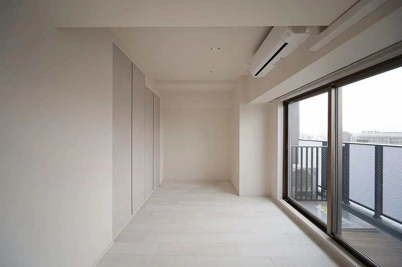 Blanchesta Iriya Grande - Interior - ["Flooring", "Floor", "Ceiling"]