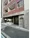 Daffitto Tennoz - Exterior - ["Building", "Window", "Fixture"] thumbnail