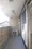 Me - Interior - ["Fixture", "Building", "Wood"] thumbnail