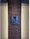 Due Oku - Exterior - ["Wood stain"] thumbnail