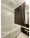 Stylio Kamata West - Interior - ["Flooring", "Plumbing fixture", "Bathroom"] thumbnail