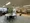 N-Stage Shimo Akabane - Other - ["Furniture", "Flooring", "Interior design"] thumbnail