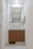 Prince Asylee Court - Interior - ["Interior design", "Wall", "Flooring"] thumbnail