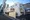 Chez Toi Shirokanedai - Exterior - ["Neighbourhood", "Apartment", "Residential area"] thumbnail