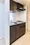 BPR Residence Higashi Nippori - Interior - ["Flooring", "Kitchen", "Floor"] thumbnail