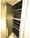 Miele Nihonbashi - Interior - ["Shelving", "Household hardware", "Aluminium"] thumbnail