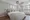 La Sante Gotanda - Interior - [] thumbnail