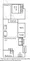Uguisudani Nisshin Haitsu - Floor Plan - ["White", "Plumbing fixture", "Sink"] thumbnail