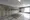 Stylio Ikegami WeLL - Other - ["Floor", "Composite material", "Ceiling"] thumbnail