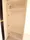Le Fon Blanche Shinagawa Minamioi - Interior - ["Wood", "Flooring", "Floor"] thumbnail