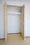CENTRAL GARDEN RESIDENCE TOKYO - Interior - ["Wood", "Flooring", "Floor"] thumbnail