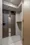 The Lions Forcia Bunkyo Yushima - Interior - ["Flooring", "Wood", "Floor"] thumbnail