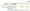 Prele Duc Kinshi Park - Floor Plan - [] thumbnail