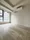 West Park Tower Ikebukuro - Interior - ["Flooring", "Floor", "Wood"] thumbnail