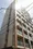 AZEST Tokiwadai - Exterior - ["Electrical cable"] thumbnail