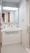 Residia Suginami Honancho - Interior - ["Mirror", "Tap", "Sink"] thumbnail