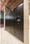 Lefon Progres Akabane - Exterior - ["Wood", "Flooring", "Interior design"] thumbnail
