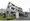 TS Heim Shinjuku - Exterior - ["Property", "Building", "Residential area"] thumbnail