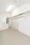 Duo Minamidai A - Interior - ["Flooring", "Floor", "Wood"] thumbnail