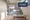 Duo Flats Ikejiri-Ohashi - Interior - [] thumbnail