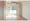 Livio Maison Asakusa Kaminarimon - Interior - ["Flooring", "Floor", "Apartment"] thumbnail